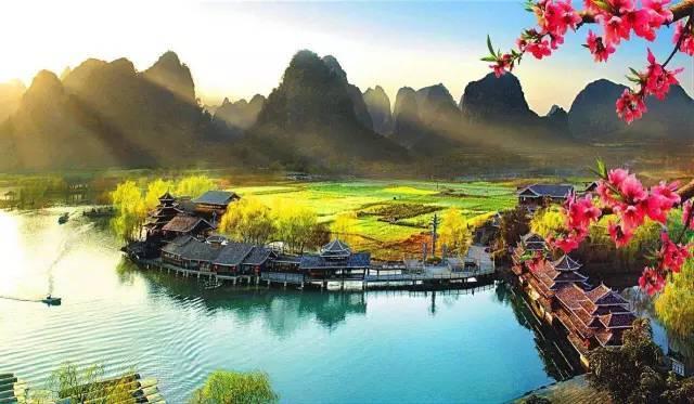 公主的华丽晚宴