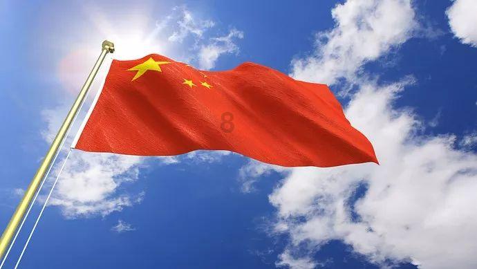 芭比的电影灵感