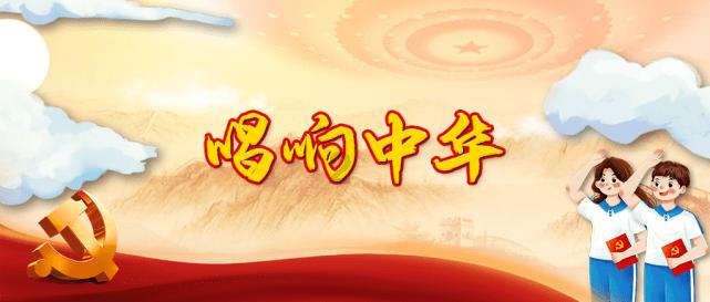 静谧飞行