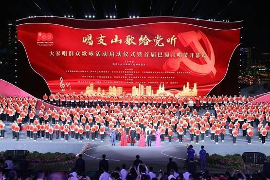 大益7572怎么样 ？大益普洱茶听说不错游戏画面